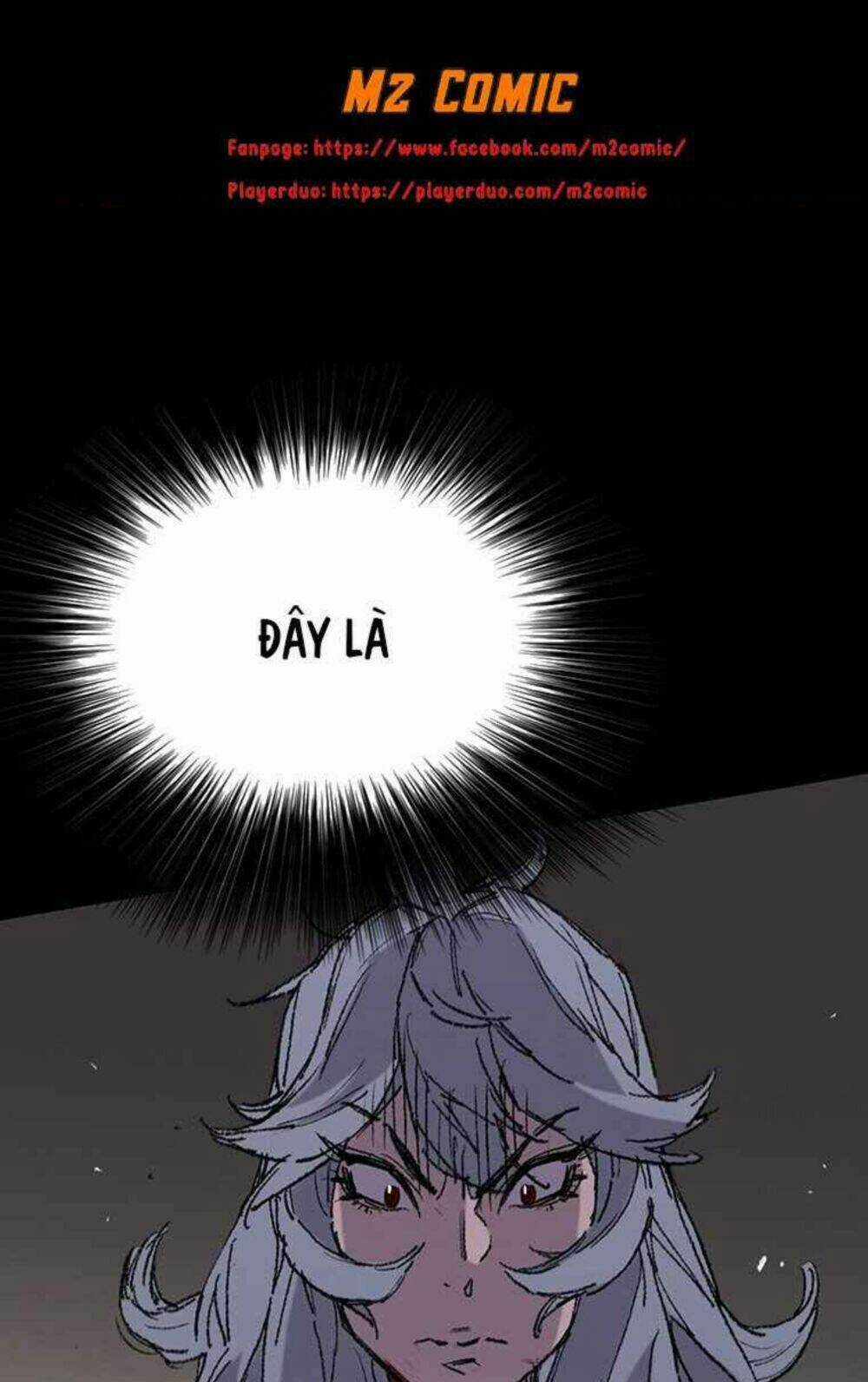 Tiên Kiếm Bất Bại Chapter 77 trang 62