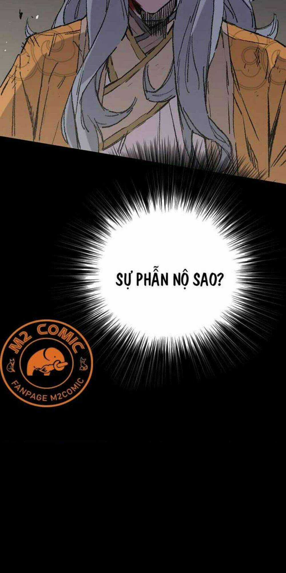 Tiên Kiếm Bất Bại Chapter 77 trang 63