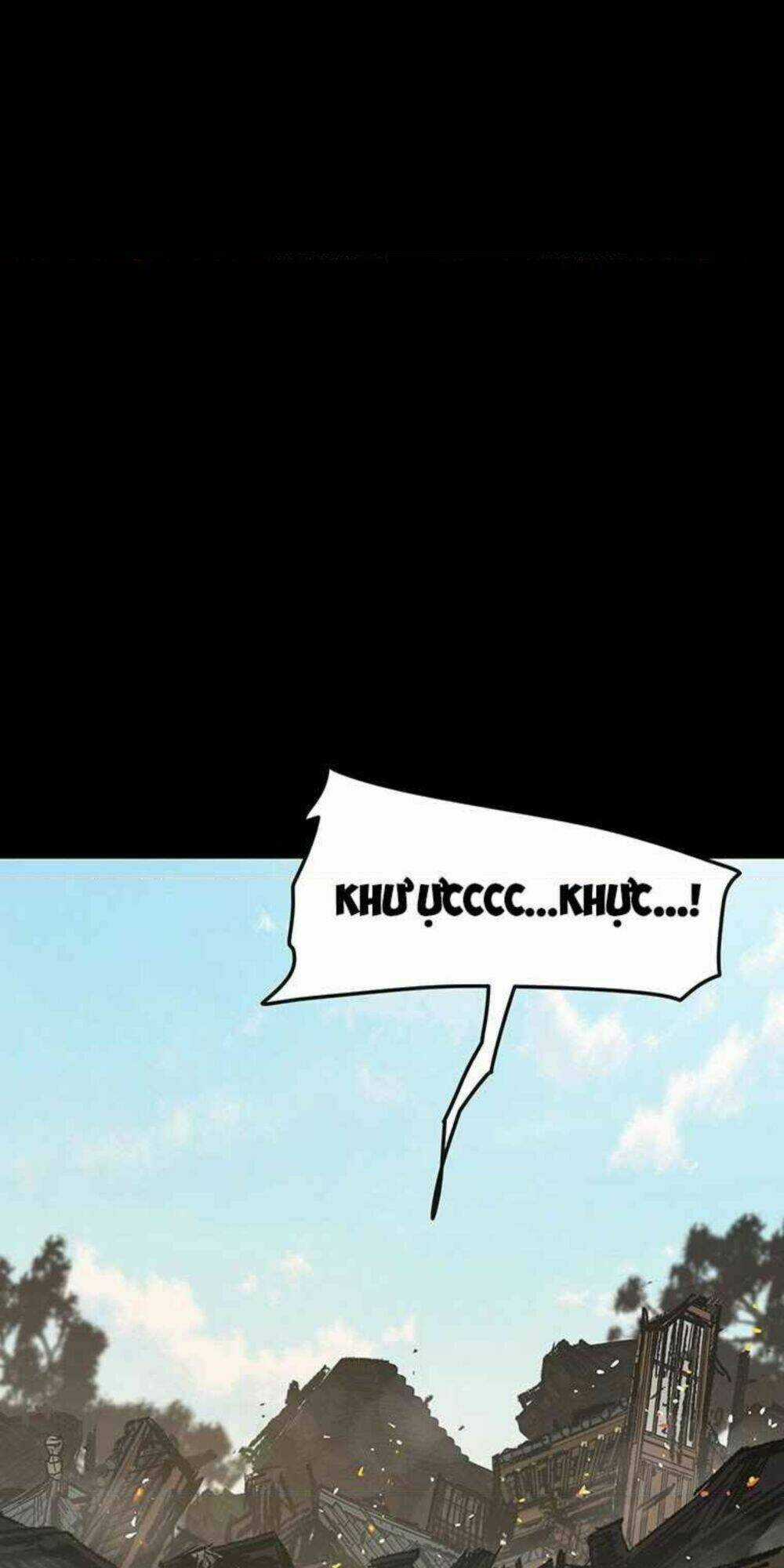 Tiên Kiếm Bất Bại Chapter 77 trang 64