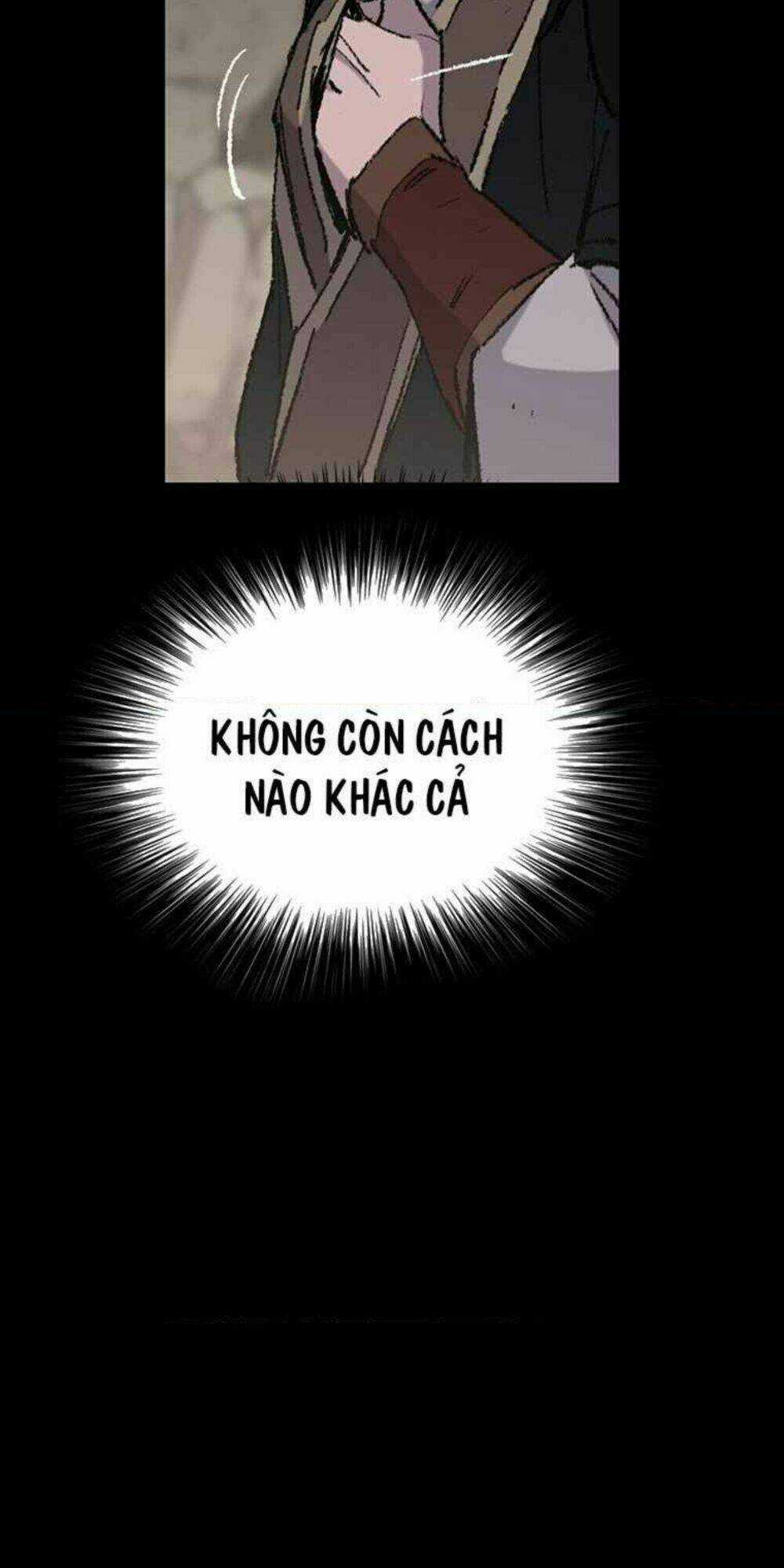 Tiên Kiếm Bất Bại Chapter 77 trang 69