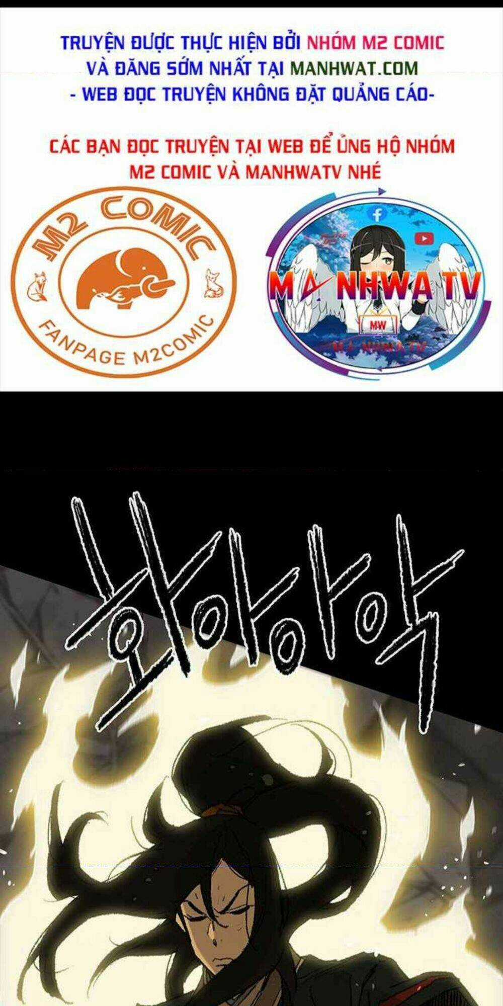 Tiên Kiếm Bất Bại Chapter 77 trang 72