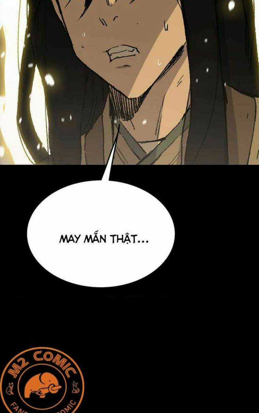 Tiên Kiếm Bất Bại Chapter 77 trang 79