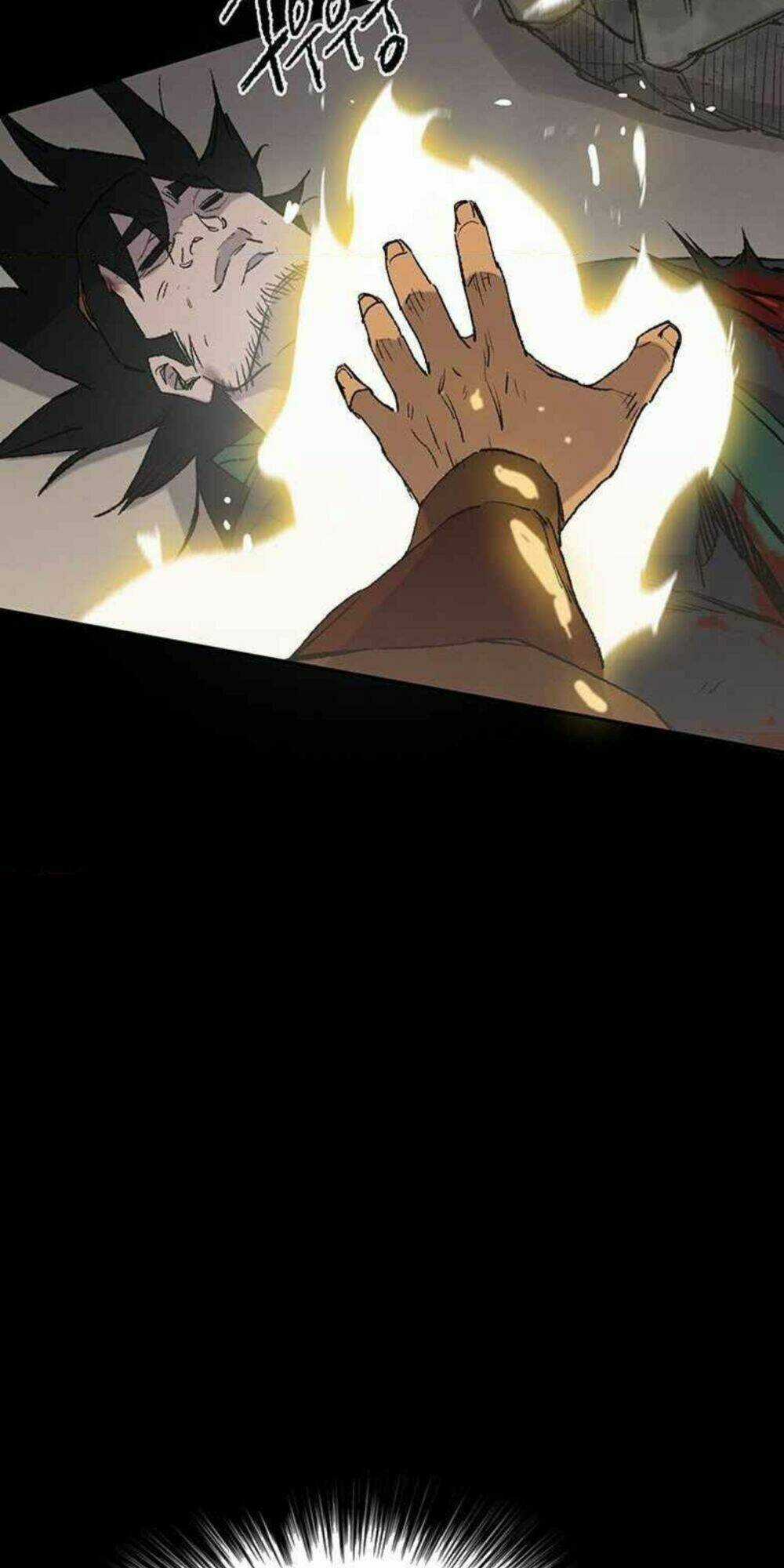 Tiên Kiếm Bất Bại Chapter 77 trang 81