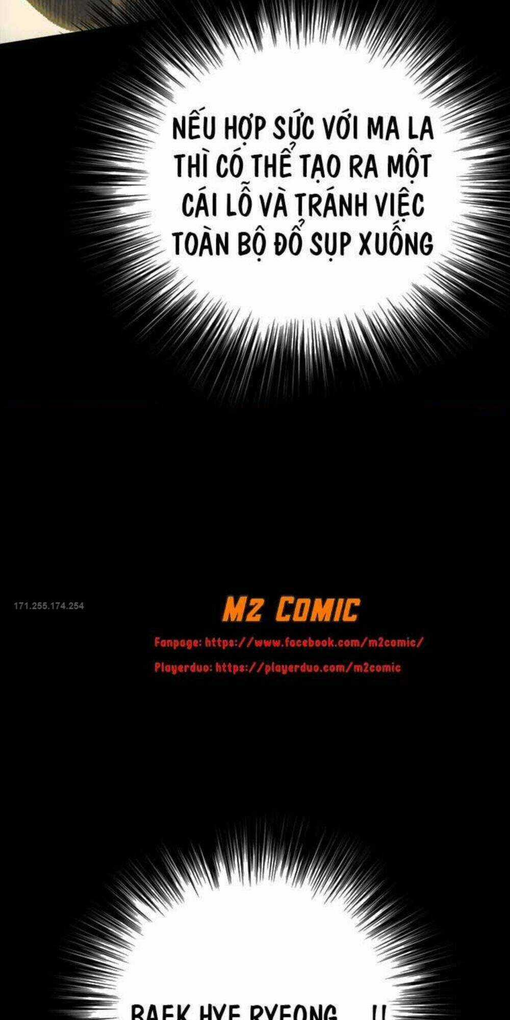 Tiên Kiếm Bất Bại Chapter 77 trang 83