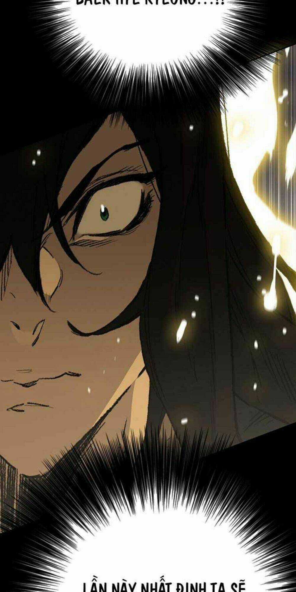 Tiên Kiếm Bất Bại Chapter 77 trang 84