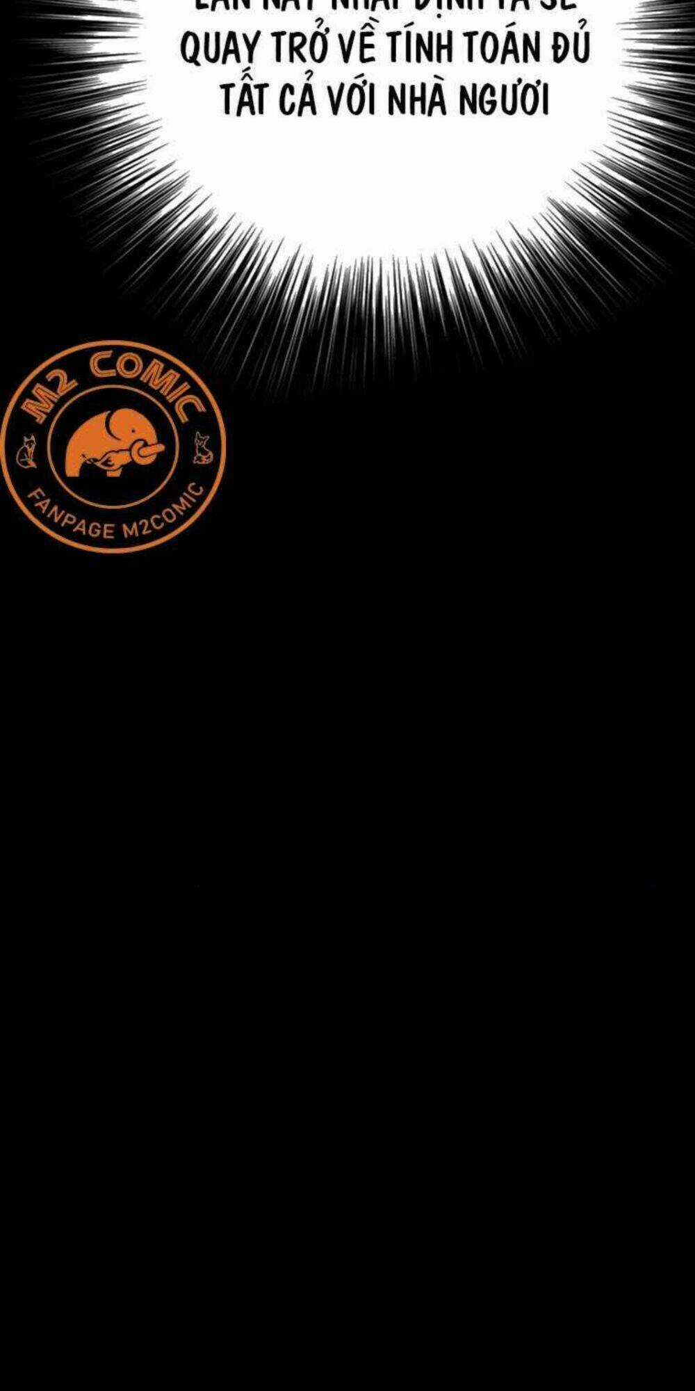 Tiên Kiếm Bất Bại Chapter 77 trang 85