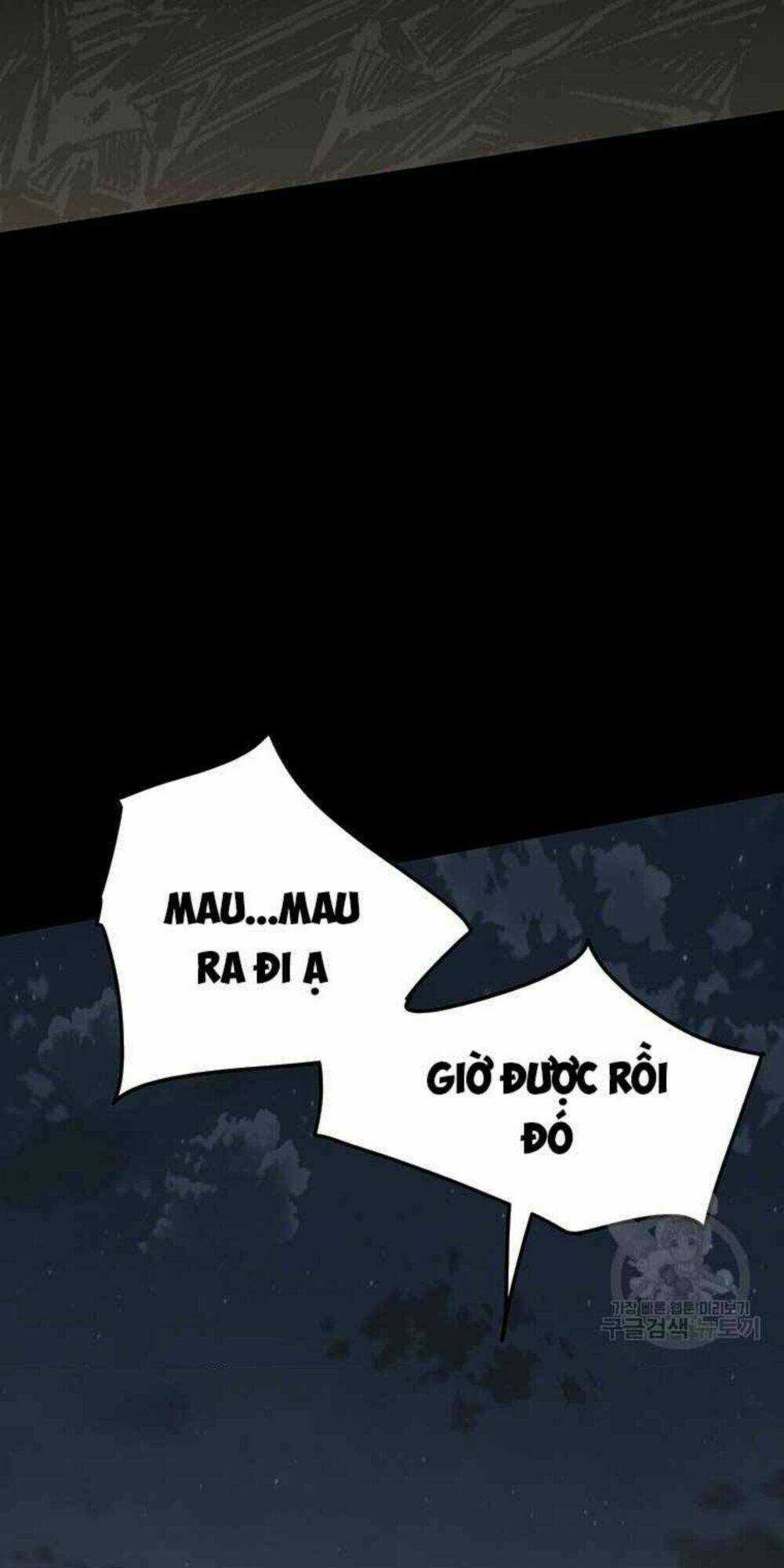 Tiên Kiếm Bất Bại Chapter 77 trang 87