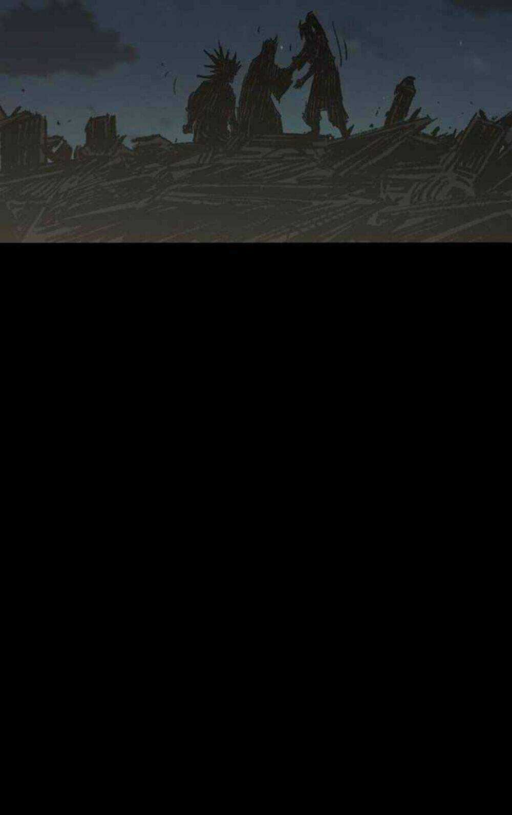 Tiên Kiếm Bất Bại Chapter 77 trang 88