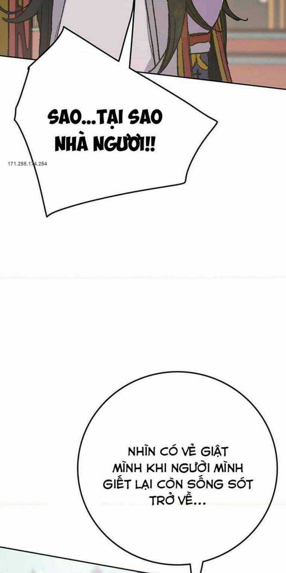 Tiên Kiếm Bất Bại Chapter 77 trang 9