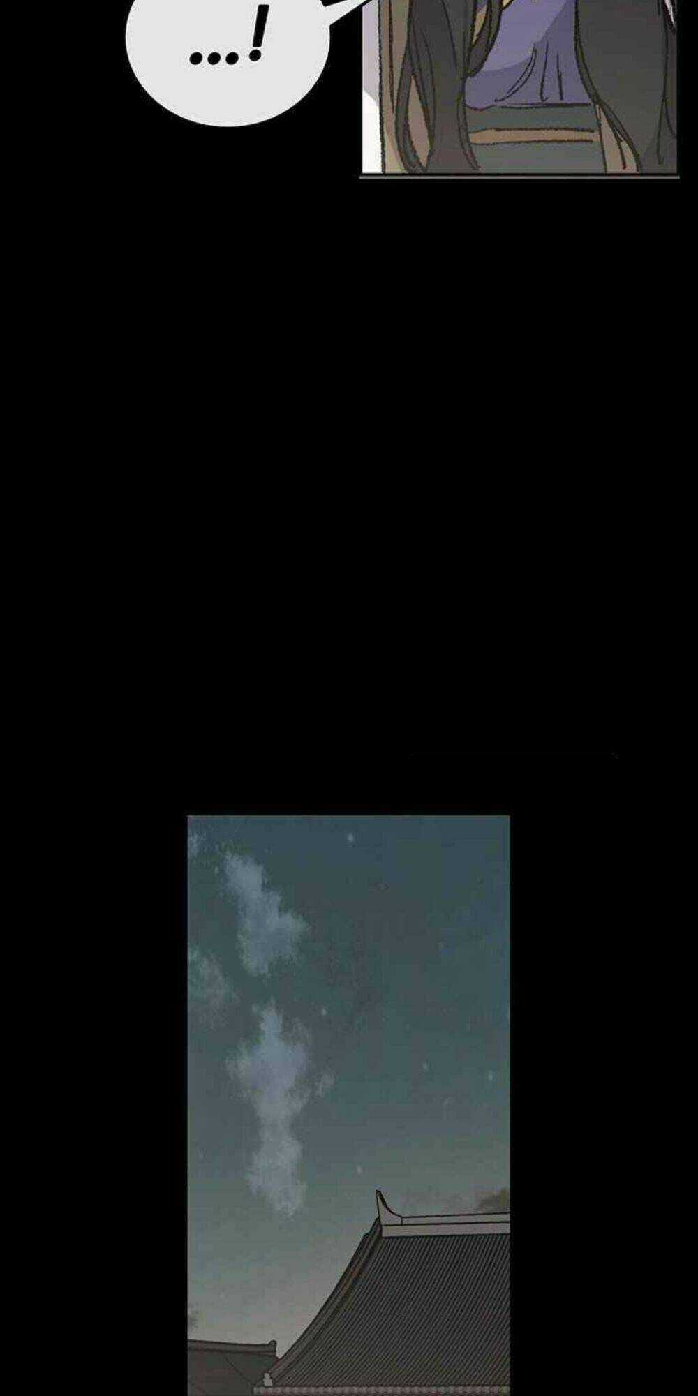 Tiên Kiếm Bất Bại Chapter 77 trang 93