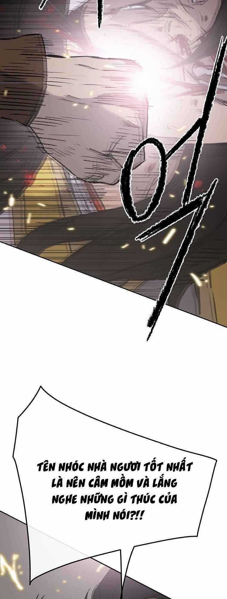 Tiên Kiếm Bất Bại Chapter 78 trang 100