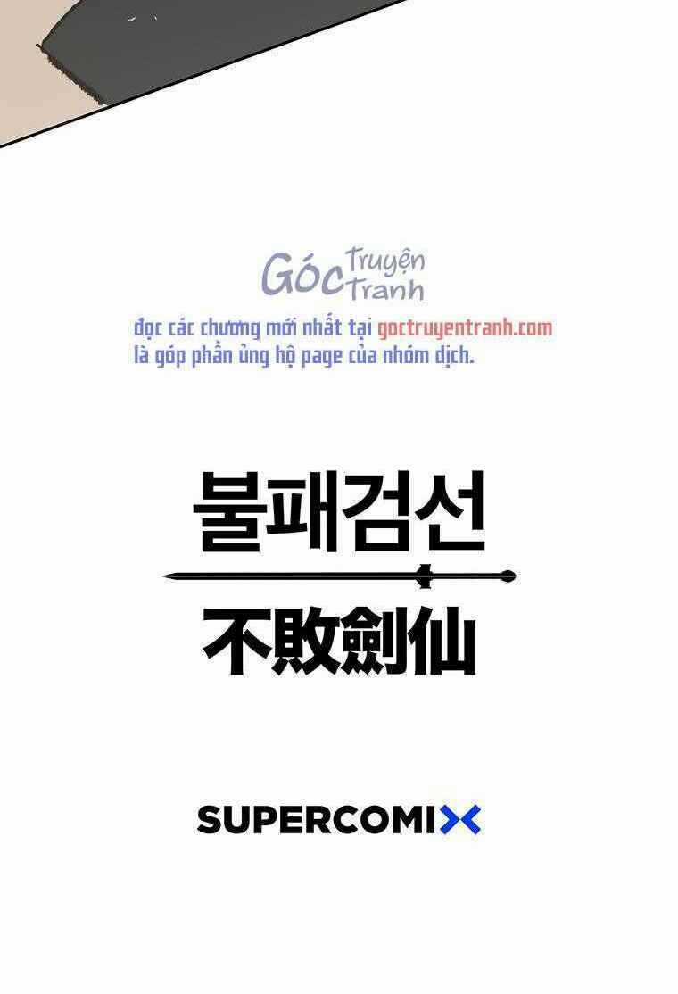 Tiên Kiếm Bất Bại Chapter 78 trang 102