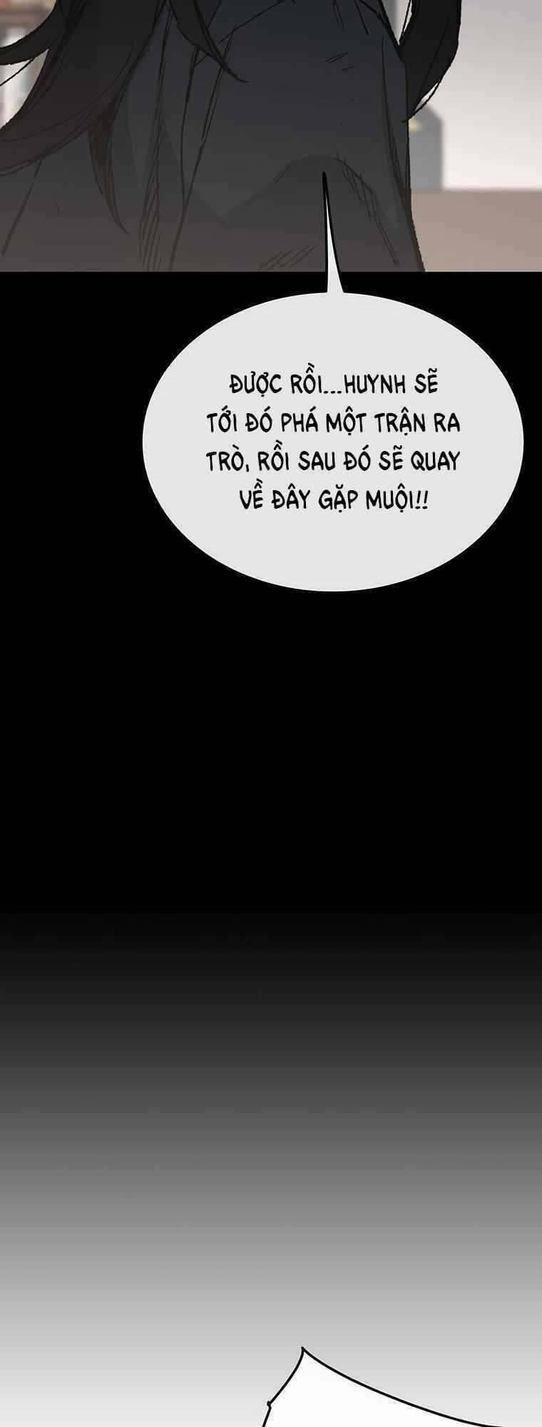 Tiên Kiếm Bất Bại Chapter 78 trang 12