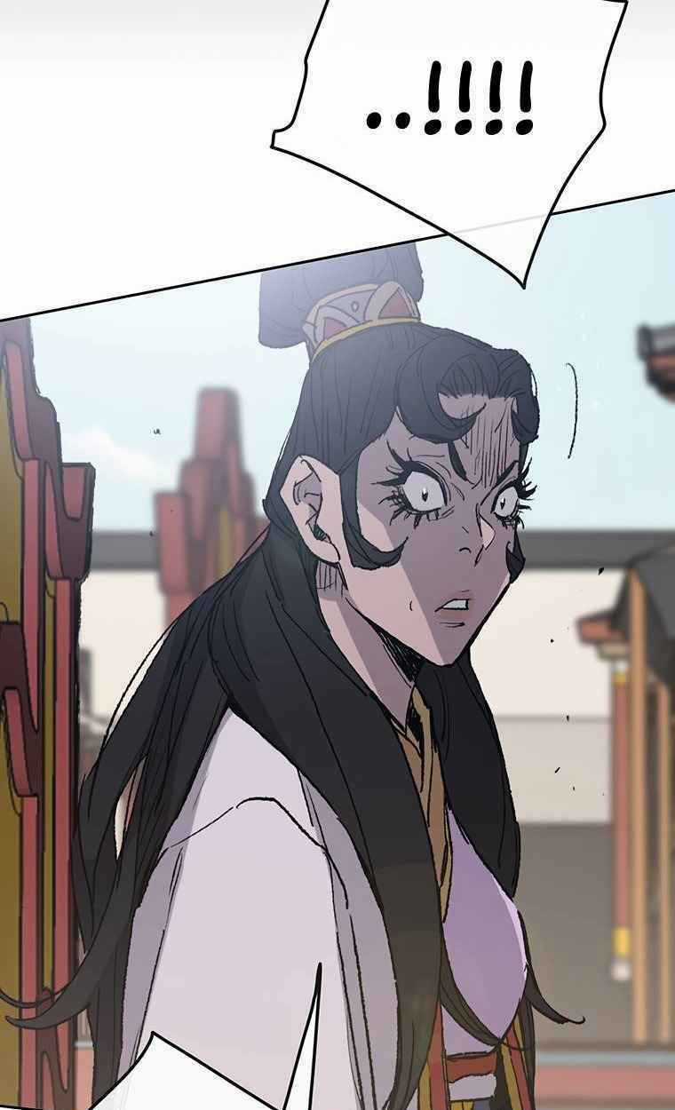 Tiên Kiếm Bất Bại Chapter 78 trang 13