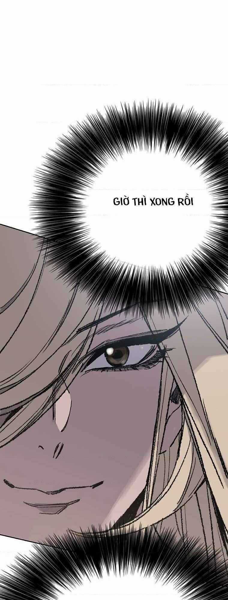 Tiên Kiếm Bất Bại Chapter 78 trang 21