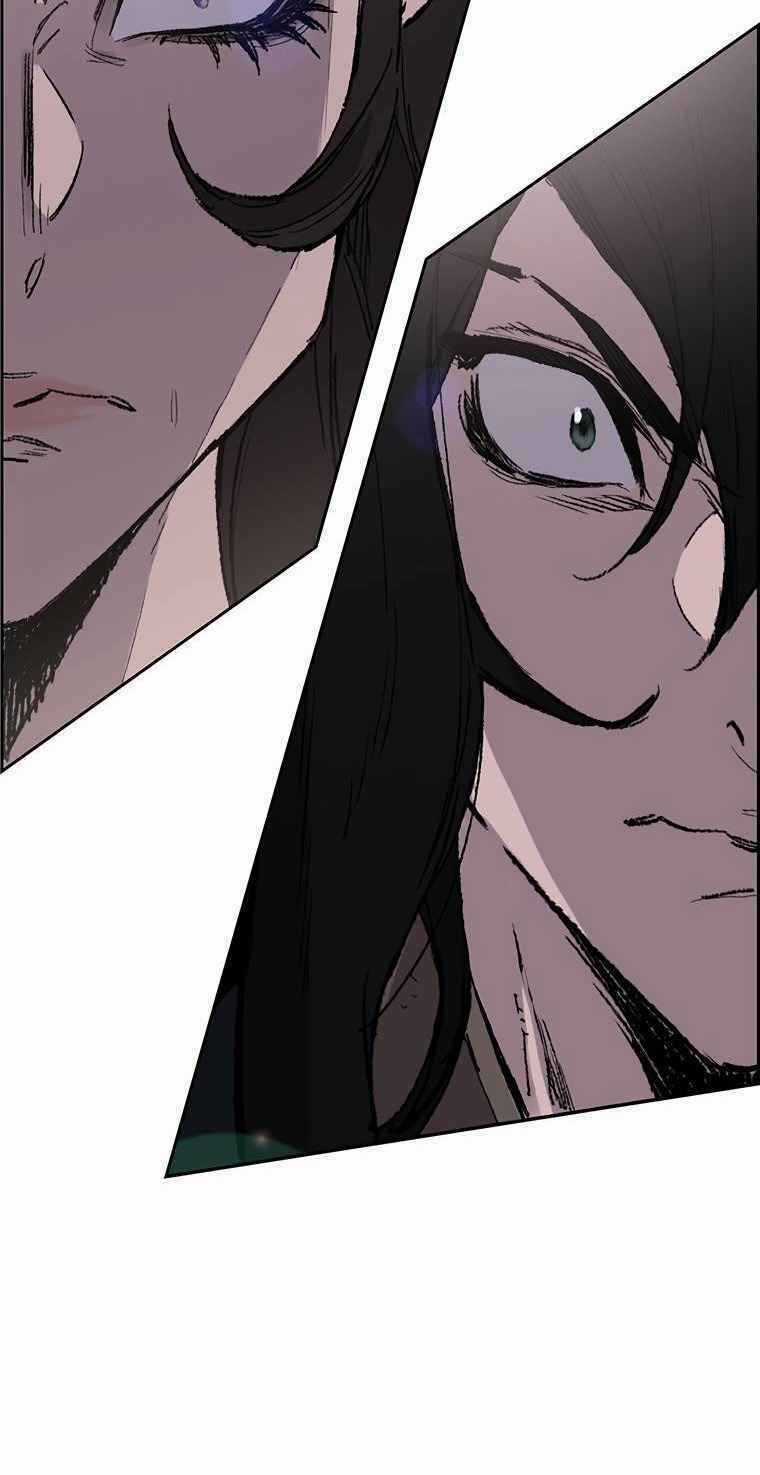 Tiên Kiếm Bất Bại Chapter 78 trang 23