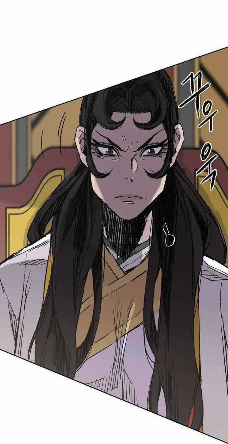 Tiên Kiếm Bất Bại Chapter 78 trang 24