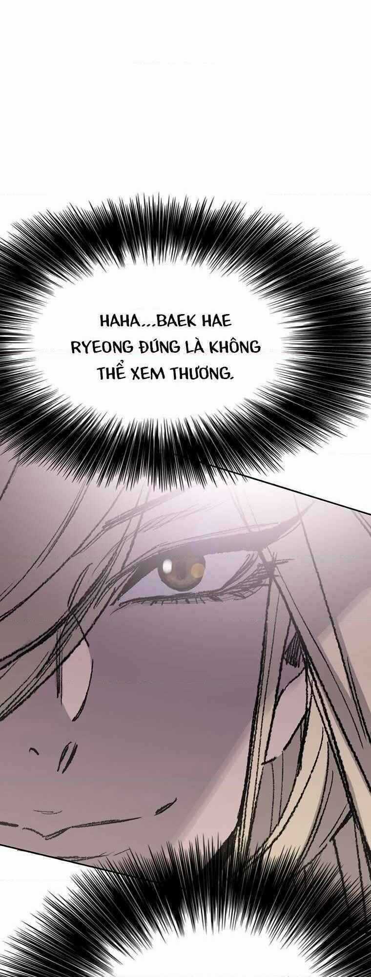 Tiên Kiếm Bất Bại Chapter 78 trang 25