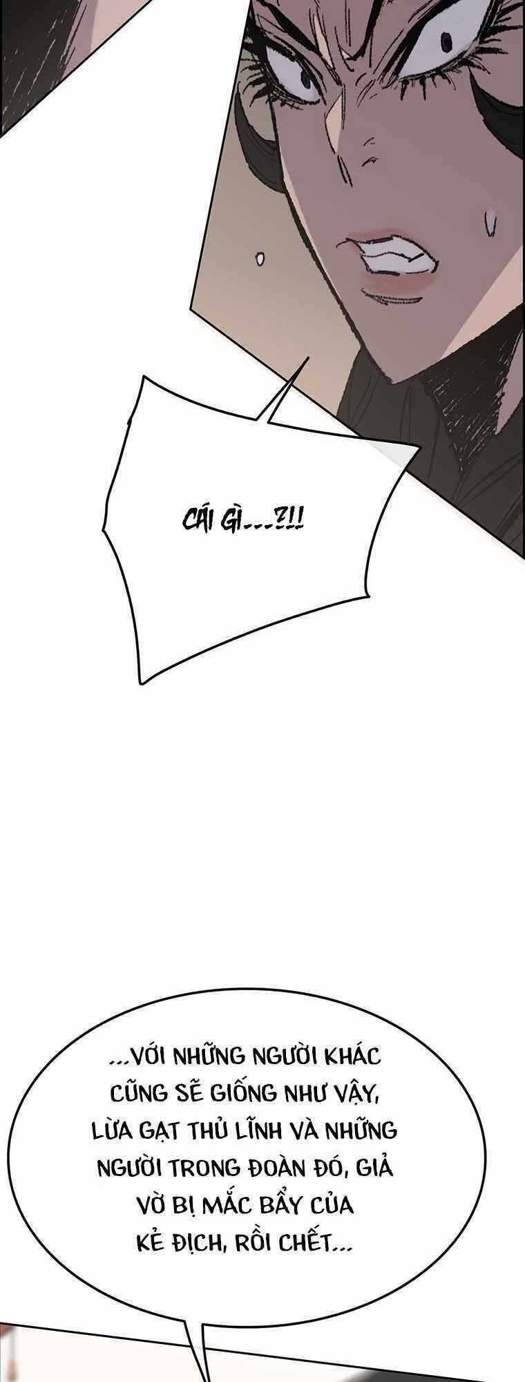 Tiên Kiếm Bất Bại Chapter 78 trang 41