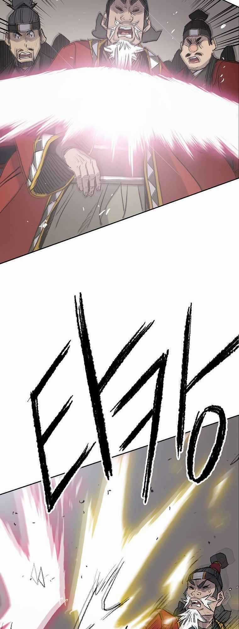 Tiên Kiếm Bất Bại Chapter 78 trang 47