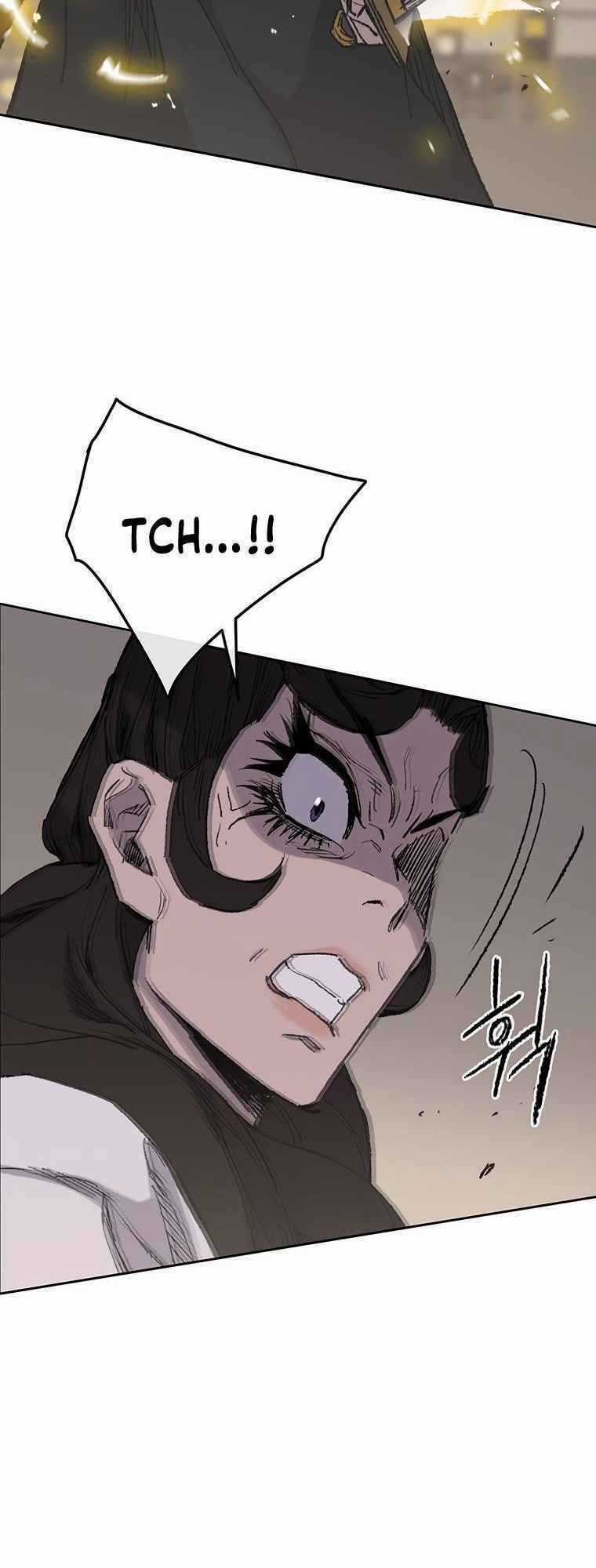 Tiên Kiếm Bất Bại Chapter 78 trang 50