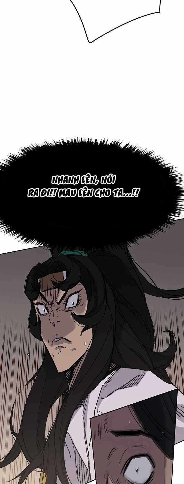 Tiên Kiếm Bất Bại Chapter 78 trang 66