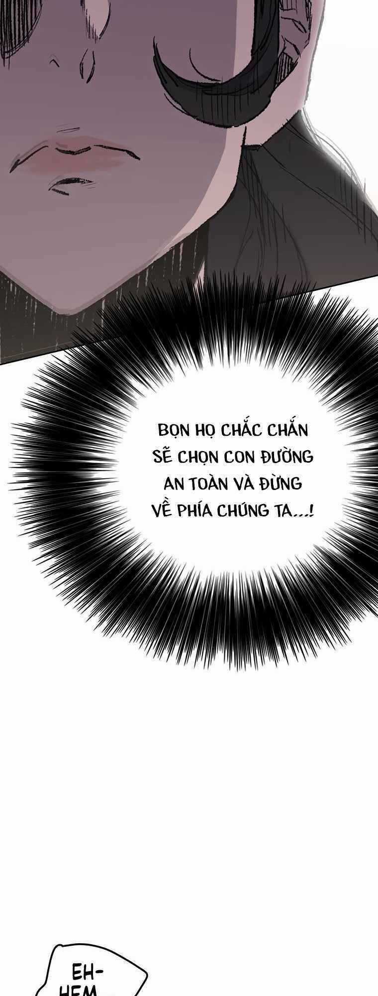 Tiên Kiếm Bất Bại Chapter 78 trang 77
