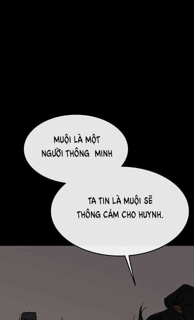 Tiên Kiếm Bất Bại Chapter 78 trang 8