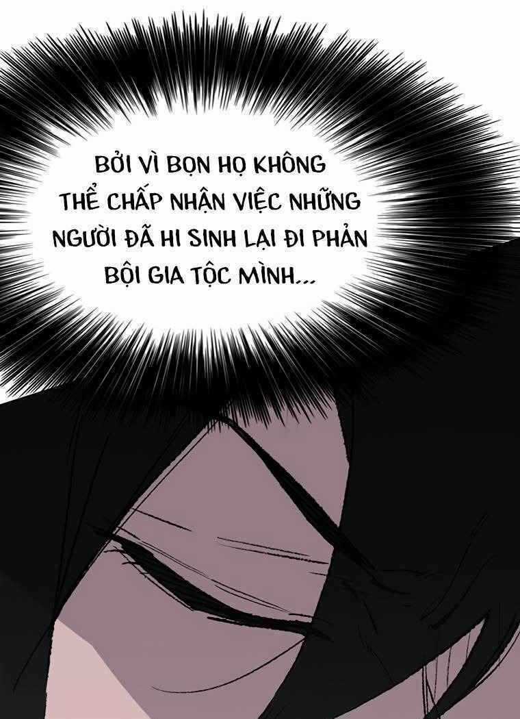 Tiên Kiếm Bất Bại Chapter 78 trang 81