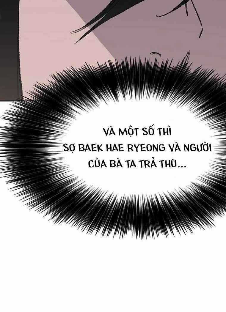 Tiên Kiếm Bất Bại Chapter 78 trang 82