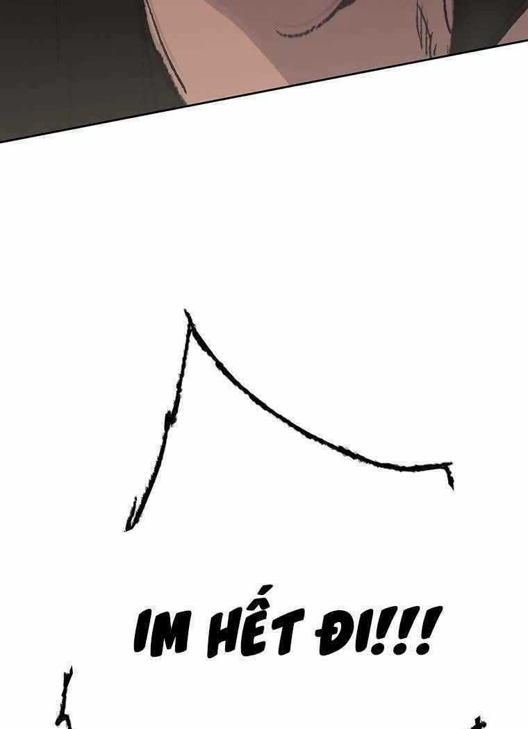 Tiên Kiếm Bất Bại Chapter 78 trang 85