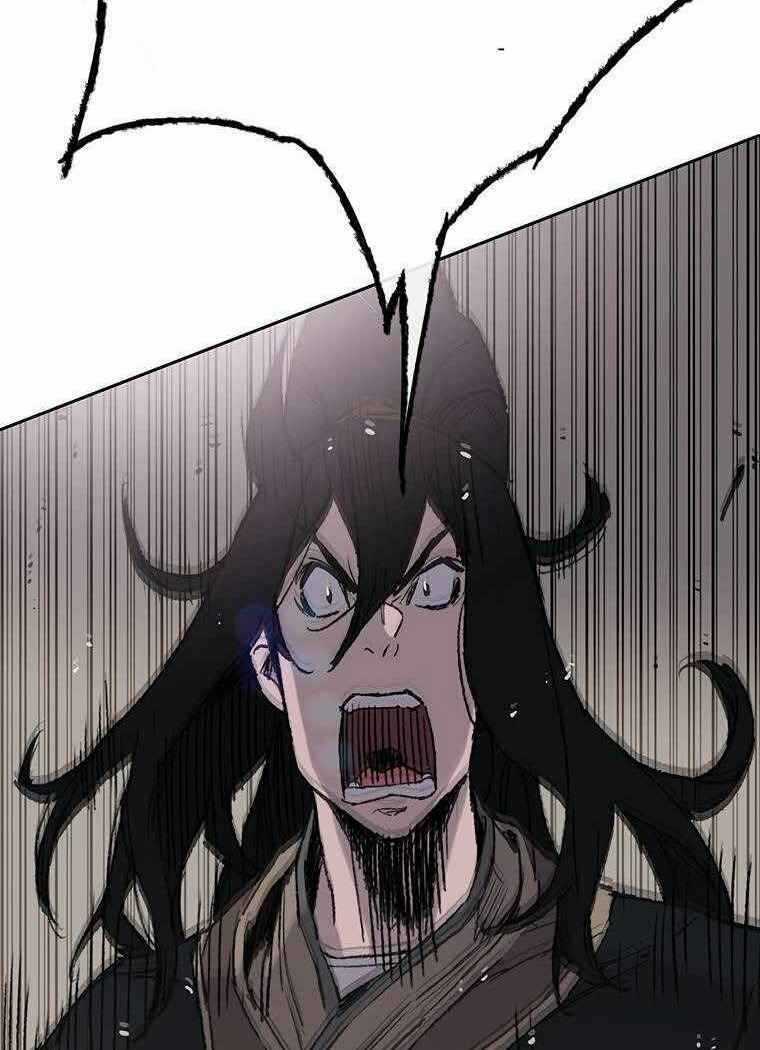 Tiên Kiếm Bất Bại Chapter 78 trang 86