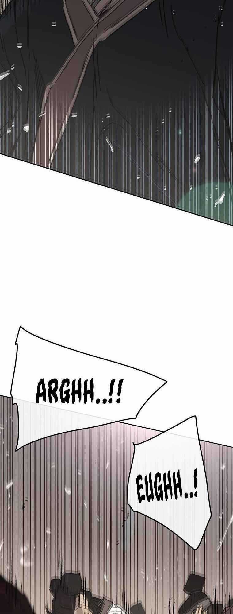 Tiên Kiếm Bất Bại Chapter 78 trang 87