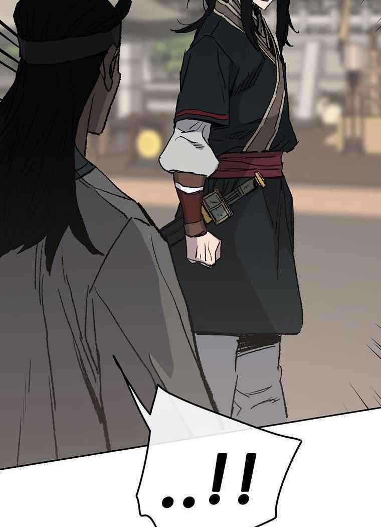 Tiên Kiếm Bất Bại Chapter 78 trang 89