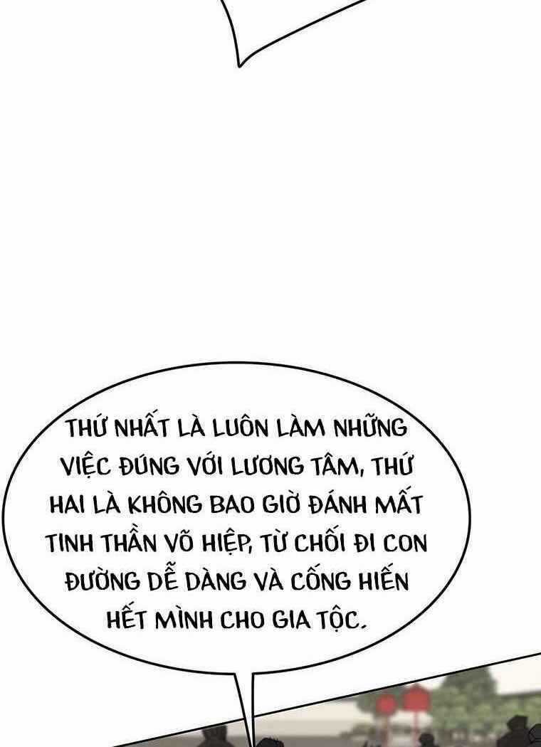 Tiên Kiếm Bất Bại Chapter 78 trang 90