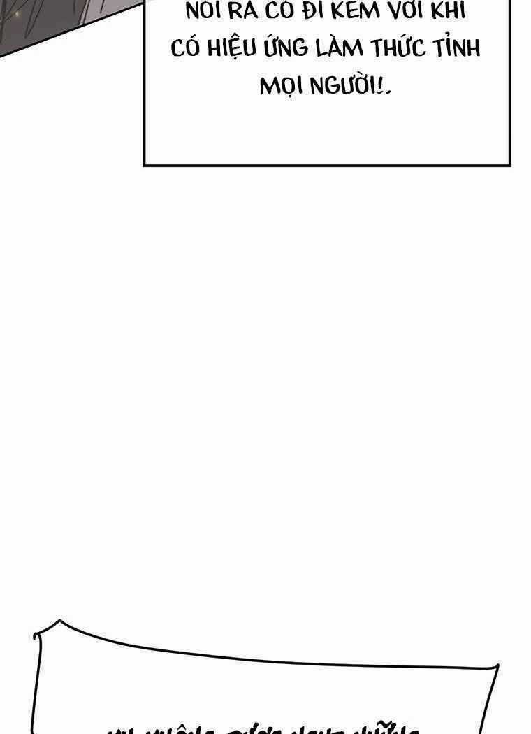 Tiên Kiếm Bất Bại Chapter 78 trang 97