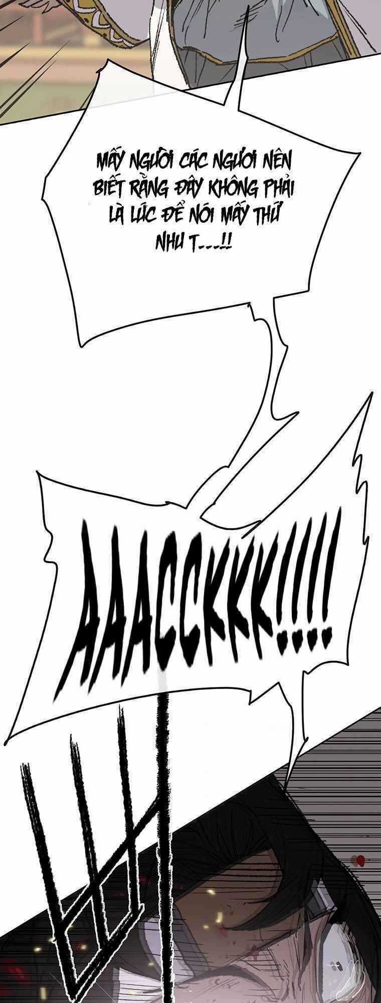 Tiên Kiếm Bất Bại Chapter 78 trang 99