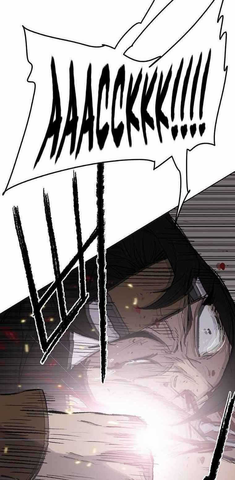 Tiên Kiếm Bất Bại Chapter 79 trang 2