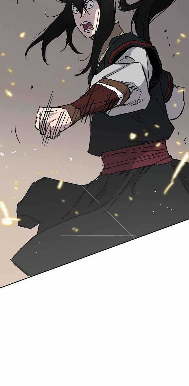 Tiên Kiếm Bất Bại Chapter 79 trang 4