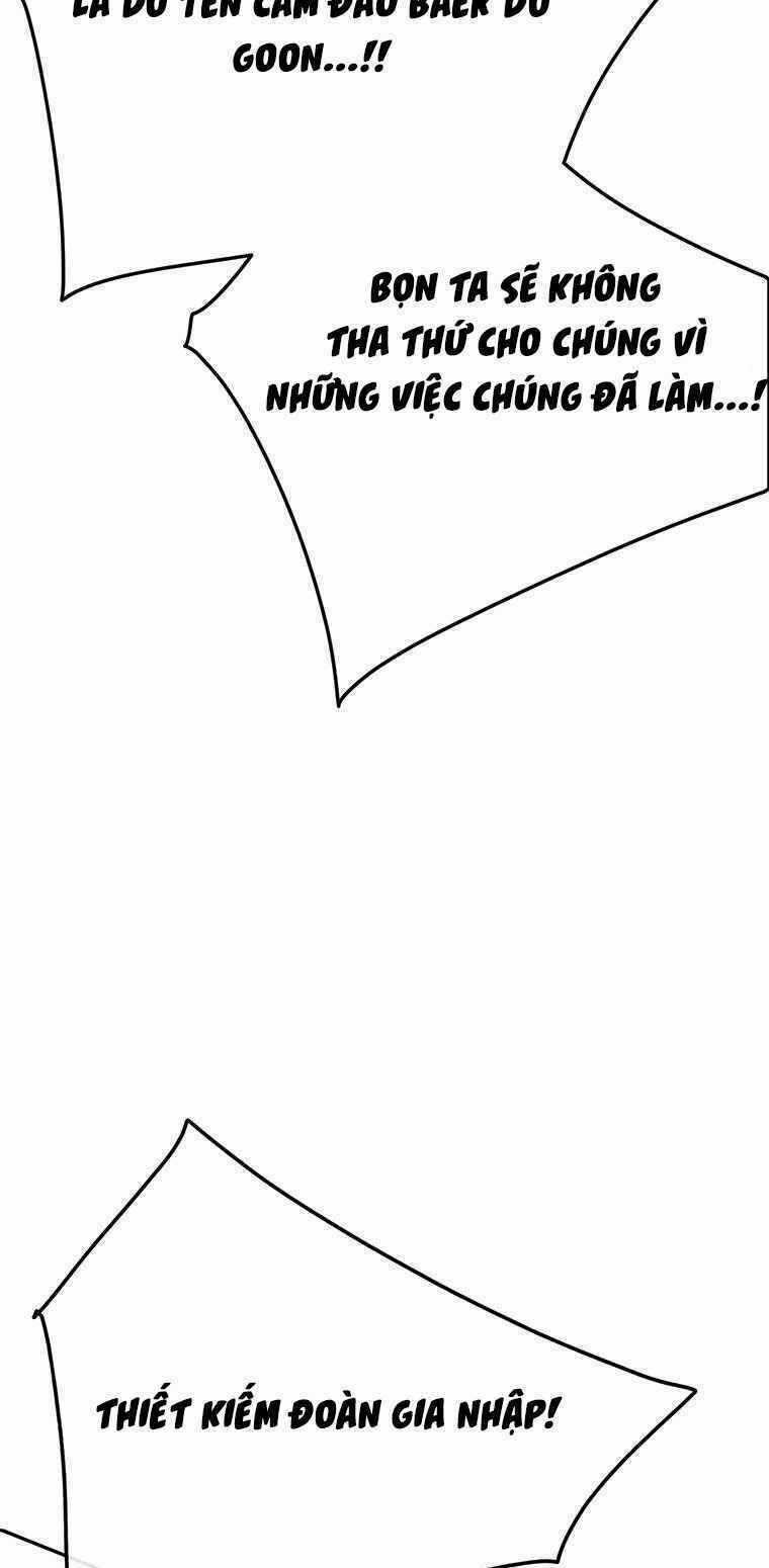 Tiên Kiếm Bất Bại Chapter 79 trang 42