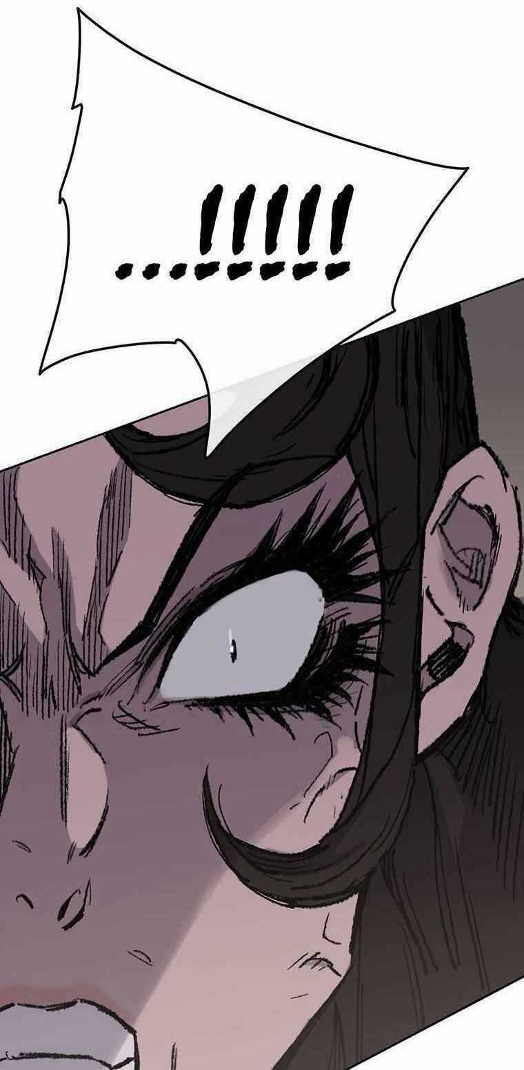 Tiên Kiếm Bất Bại Chapter 79 trang 5