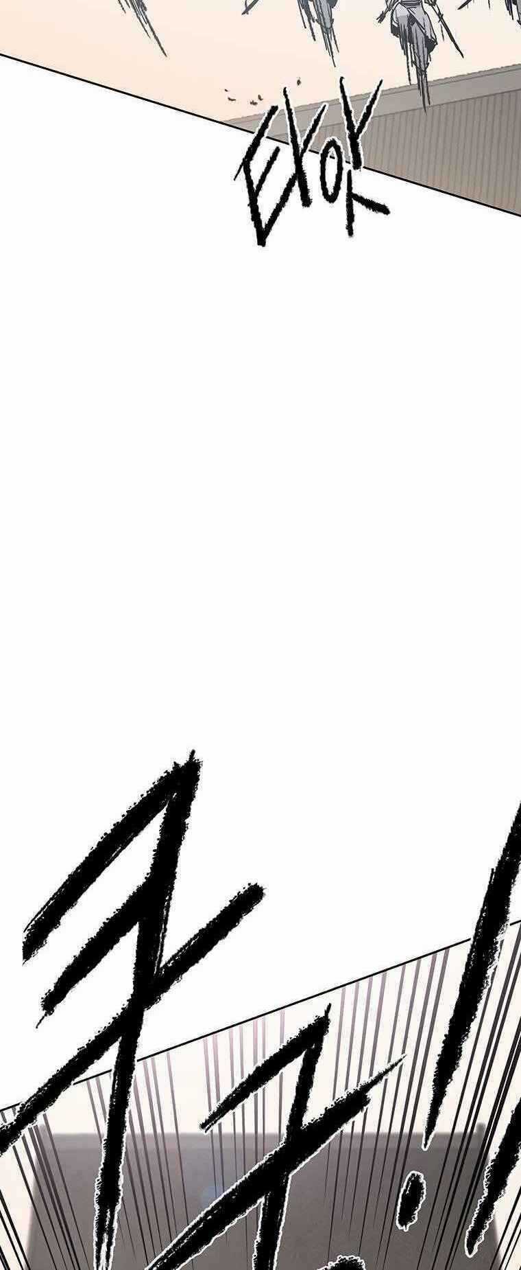 Tiên Kiếm Bất Bại Chapter 79 trang 51