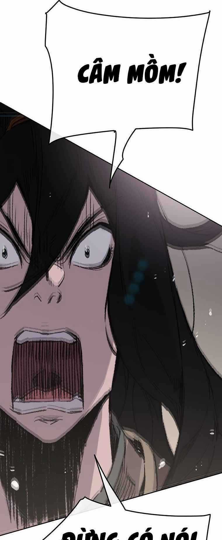 Tiên Kiếm Bất Bại Chapter 79 trang 58