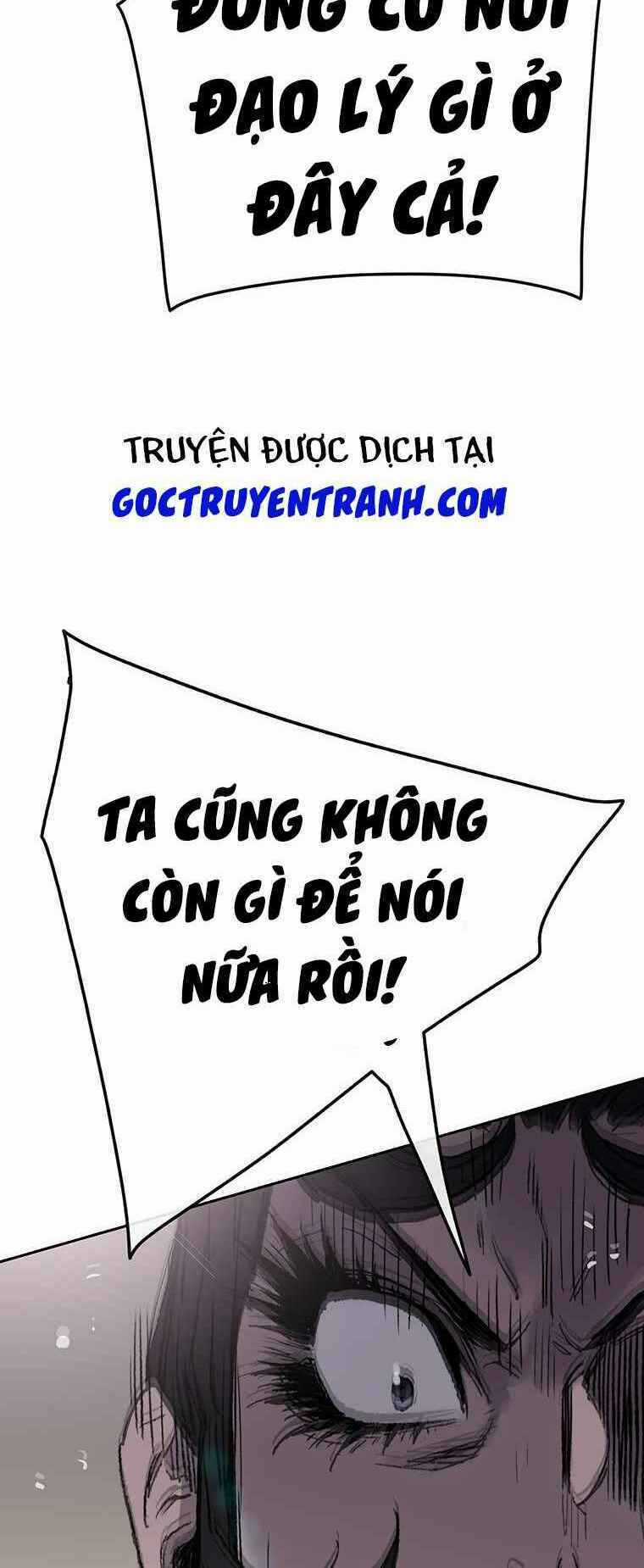Tiên Kiếm Bất Bại Chapter 79 trang 59