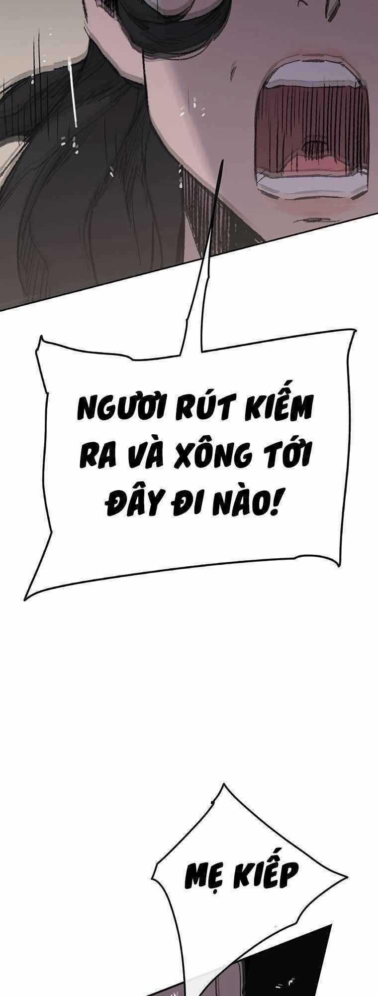 Tiên Kiếm Bất Bại Chapter 79 trang 60