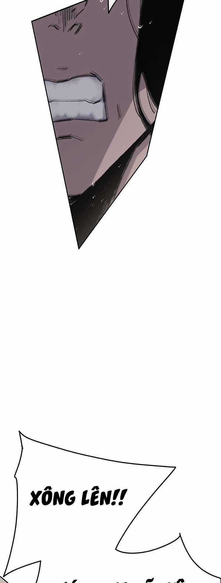 Tiên Kiếm Bất Bại Chapter 79 trang 61