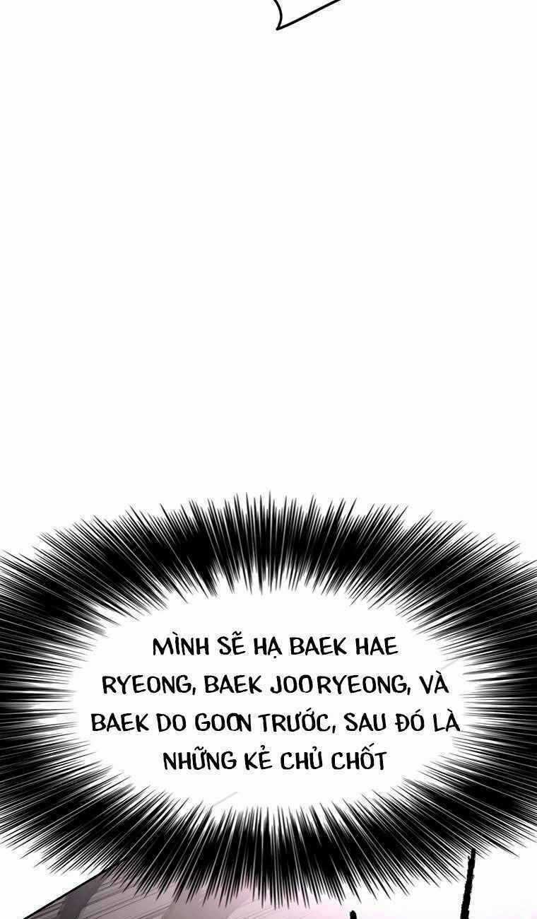 Tiên Kiếm Bất Bại Chapter 79 trang 66