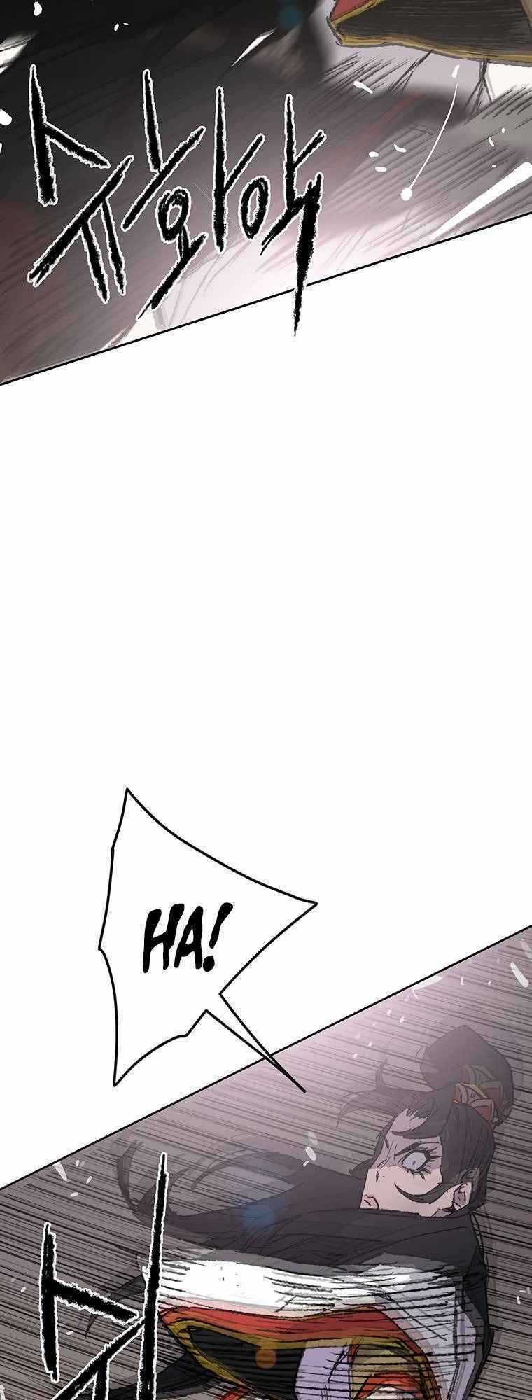 Tiên Kiếm Bất Bại Chapter 79 trang 69