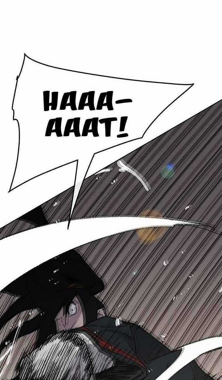 Tiên Kiếm Bất Bại Chapter 79 trang 71