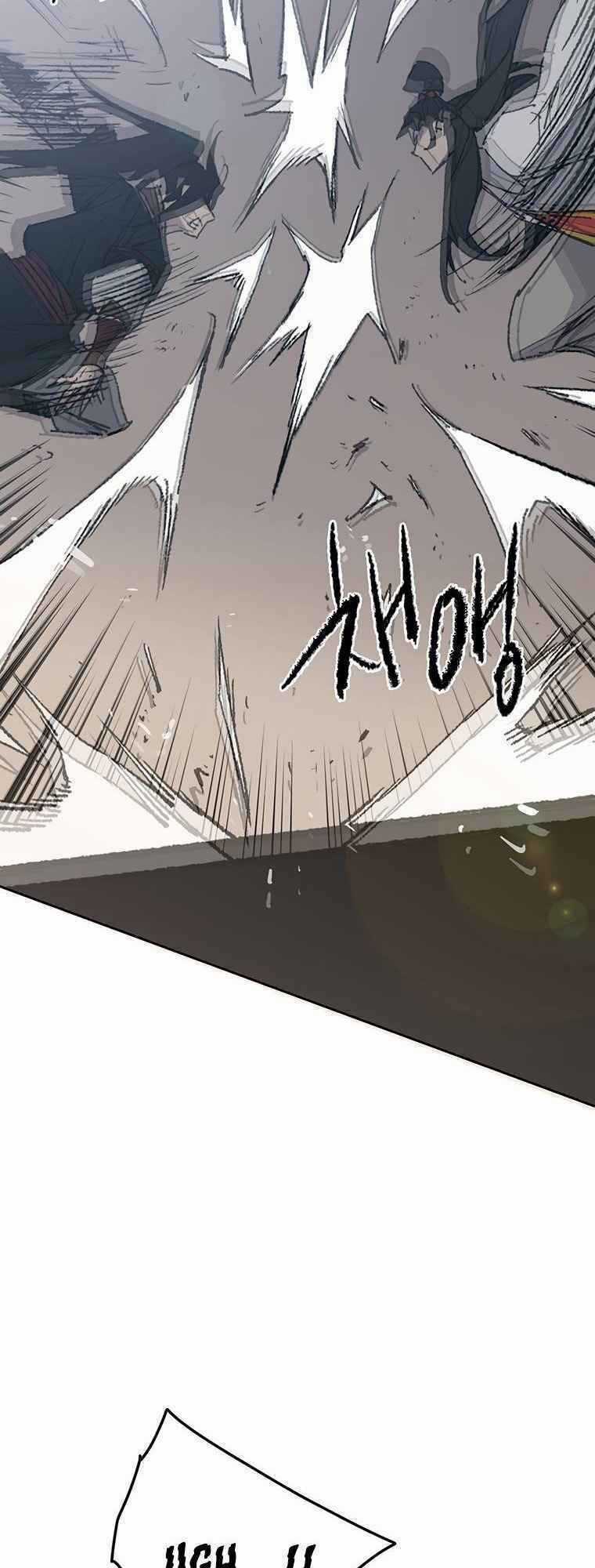 Tiên Kiếm Bất Bại Chapter 79 trang 73